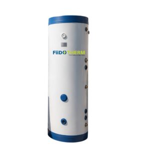 storage tanks for heat pumps